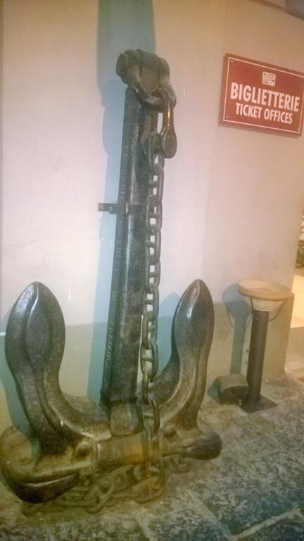 Residenza Gennaro Hotel Амалфи Екстериор снимка